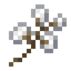 Cotton
