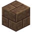Packed Mud Bricks