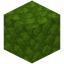 Lime Cobblestone