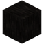 Aged Pine Wood