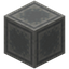 Smooth Inlayed Andesite