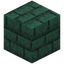 Small Dark Prismarine Bricks