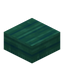 Cut Veridium Slab