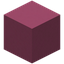 Pink Concrete