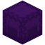 Purple Shulker Box