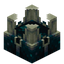 Sculk Shrieker