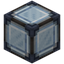 Tin Block 3x