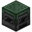 �3Ultimate Arc Furnace �r