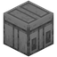Advanced Canvas Beehive