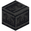 Glad Basalt