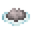 Sodium Nitrate Dust