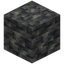 Deepslate Tetrahedrite Ore
