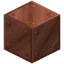 Block of Copper