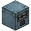 �bAdvanced Bender �r