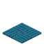 Windmill Light Blue Carpet