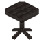 Dead Table