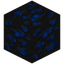 Kivi Blue Xychorium Ore