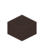 Light Gray Botany Pot