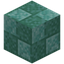 Checkered Prismarine Tiles