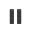 Diagonal Small Pillars Middle Stone