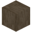 Stripped Minewood Wood