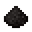 Burnt Otherstone
