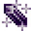 Enderslime Crystal