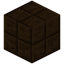 Dark Oak Plank Tiles