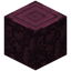 Rotten Crimson Stem