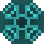 Rare Shader Grabbag