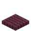 Crimson Cottage Trapdoor
