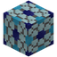 Paved Light Blue Glazed Terracotta