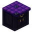 Black Counter