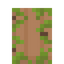 Fortified Jungle Door
