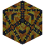 Raw Allthemodium Block 7x