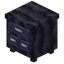 Umbran Triple Drawer