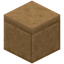 Cut Orange Sandstone