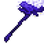 Godly Dragon Seeker