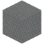 Scaled White Wool