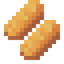 Fish Sticks
