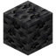 Deepslate Coal Ore