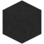 Smooth Black Sandstone
