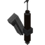 Finiel Iron Right Upper 67 Birch