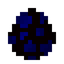 Adherent Spawn Egg