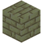 Layed End Stone Bricks
