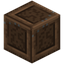 Cut Dirt Column