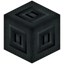 Factory Block