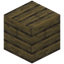 Baobab Planks