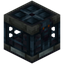 Vault