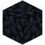 Block of Silicon 4x
